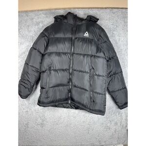 Men's Jacket